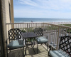 5000 BOARDWALK, Ventnor, New Jersey 08406, 3 Bedrooms Bedrooms, 9 Rooms Rooms,3 BathroomsBathrooms,Condominium,For Sale,BOARDWALK,540928