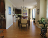 5000 BOARDWALK, Ventnor, New Jersey 08406, 3 Bedrooms Bedrooms, 9 Rooms Rooms,3 BathroomsBathrooms,Condominium,For Sale,BOARDWALK,540928