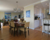 5000 BOARDWALK, Ventnor, New Jersey 08406, 3 Bedrooms Bedrooms, 9 Rooms Rooms,3 BathroomsBathrooms,Condominium,For Sale,BOARDWALK,540928