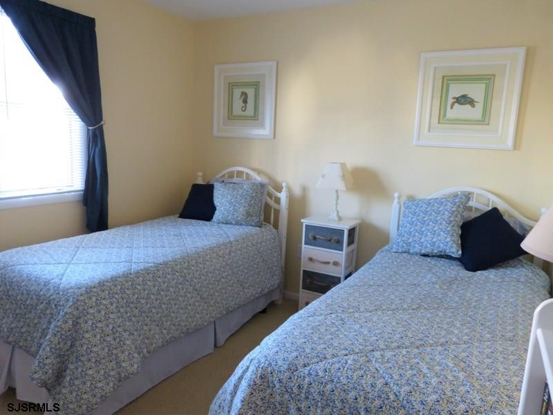 3100 Simpson, Ocean City, New Jersey 08226, 4 Bedrooms Bedrooms, 8 Rooms Rooms,2 BathroomsBathrooms,Condominium,For Sale,Simpson,544194