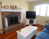 3100 Simpson, Ocean City, New Jersey 08226, 4 Bedrooms Bedrooms, 8 Rooms Rooms,2 BathroomsBathrooms,Condominium,For Sale,Simpson,544194