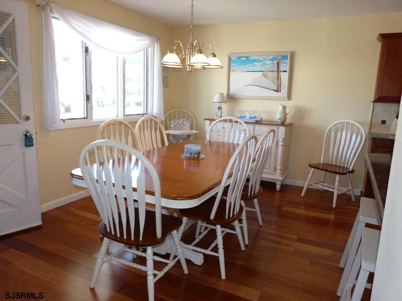 3100 Simpson, Ocean City, New Jersey 08226, 4 Bedrooms Bedrooms, 8 Rooms Rooms,2 BathroomsBathrooms,Condominium,For Sale,Simpson,544194