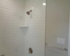 1048 Route 9 South, Marmora, New Jersey 08223, 2 Bedrooms Bedrooms, 4 Rooms Rooms,1 BathroomBathrooms,Residential,For Sale,Route 9 South,541994