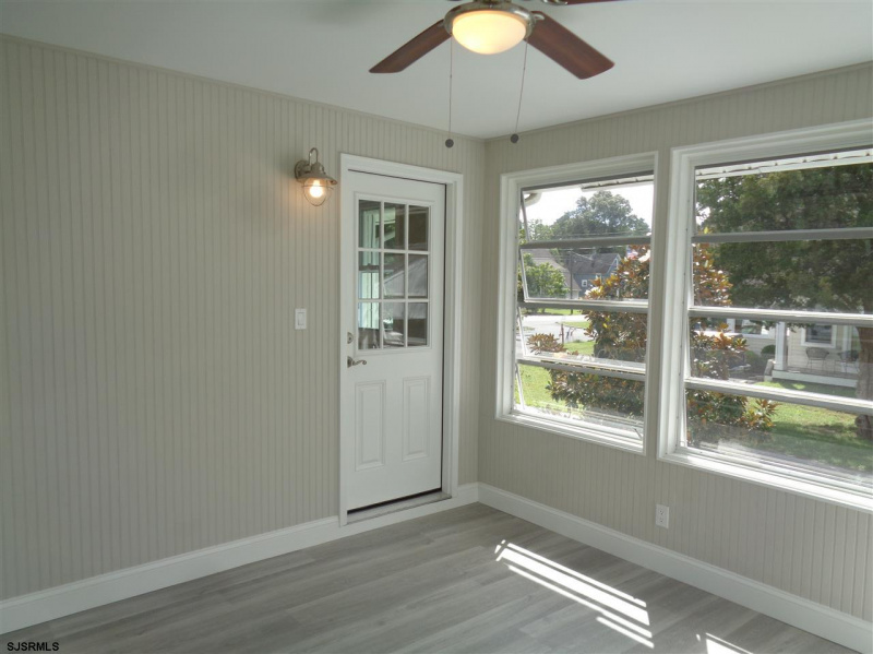 1048 Route 9 South, Marmora, New Jersey 08223, 2 Bedrooms Bedrooms, 4 Rooms Rooms,1 BathroomBathrooms,Residential,For Sale,Route 9 South,541994