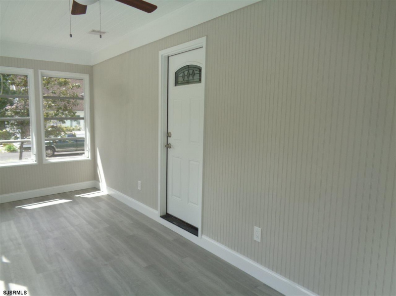 1048 Route 9 South, Marmora, New Jersey 08223, 2 Bedrooms Bedrooms, 4 Rooms Rooms,1 BathroomBathrooms,Residential,For Sale,Route 9 South,541994
