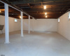 1048 Route 9 South, Marmora, New Jersey 08223, 2 Bedrooms Bedrooms, 4 Rooms Rooms,1 BathroomBathrooms,Residential,For Sale,Route 9 South,541994