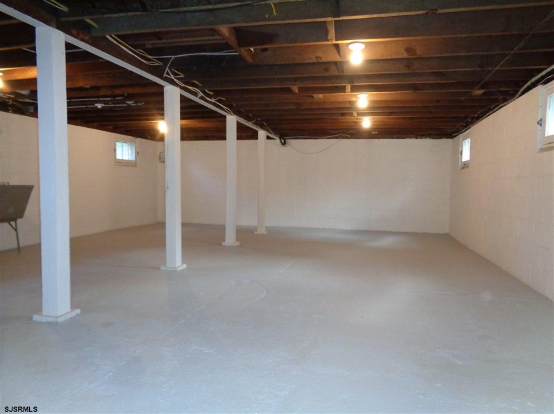 1048 Route 9 South, Marmora, New Jersey 08223, 2 Bedrooms Bedrooms, 4 Rooms Rooms,1 BathroomBathrooms,Residential,For Sale,Route 9 South,541994