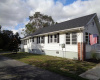 1048 Route 9 South, Marmora, New Jersey 08223, 2 Bedrooms Bedrooms, 4 Rooms Rooms,1 BathroomBathrooms,Residential,For Sale,Route 9 South,541994
