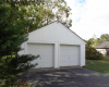 1048 Route 9 South, Marmora, New Jersey 08223, 2 Bedrooms Bedrooms, 4 Rooms Rooms,1 BathroomBathrooms,Residential,For Sale,Route 9 South,541994