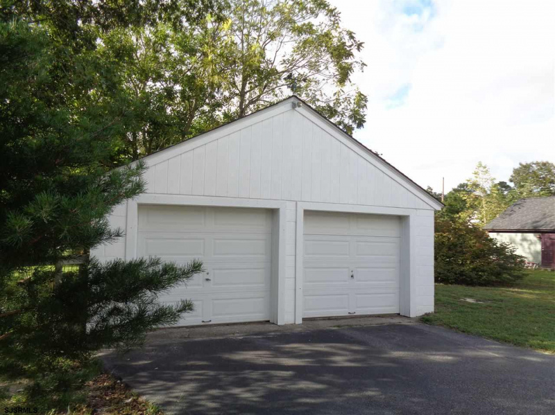 1048 Route 9 South, Marmora, New Jersey 08223, 2 Bedrooms Bedrooms, 4 Rooms Rooms,1 BathroomBathrooms,Residential,For Sale,Route 9 South,541994