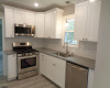 1048 Route 9 South, Marmora, New Jersey 08223, 2 Bedrooms Bedrooms, 4 Rooms Rooms,1 BathroomBathrooms,Residential,For Sale,Route 9 South,541994