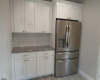 1048 Route 9 South, Marmora, New Jersey 08223, 2 Bedrooms Bedrooms, 4 Rooms Rooms,1 BathroomBathrooms,Residential,For Sale,Route 9 South,541994