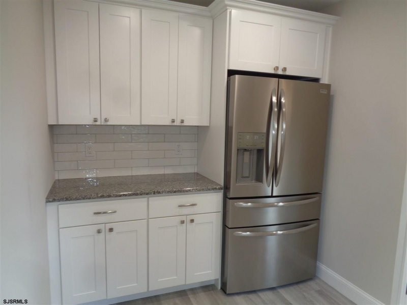 1048 Route 9 South, Marmora, New Jersey 08223, 2 Bedrooms Bedrooms, 4 Rooms Rooms,1 BathroomBathrooms,Residential,For Sale,Route 9 South,541994