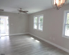 1048 Route 9 South, Marmora, New Jersey 08223, 2 Bedrooms Bedrooms, 4 Rooms Rooms,1 BathroomBathrooms,Residential,For Sale,Route 9 South,541994