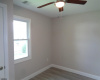 1048 Route 9 South, Marmora, New Jersey 08223, 2 Bedrooms Bedrooms, 4 Rooms Rooms,1 BathroomBathrooms,Residential,For Sale,Route 9 South,541994