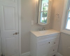 1048 Route 9 South, Marmora, New Jersey 08223, 2 Bedrooms Bedrooms, 4 Rooms Rooms,1 BathroomBathrooms,Residential,For Sale,Route 9 South,541994