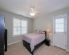 909 Burghley, Ventnor Heights, New Jersey 08406, 4 Bedrooms Bedrooms, 7 Rooms Rooms,3 BathroomsBathrooms,Residential,For Sale,Burghley,544199