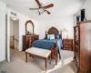 1102 Carlisle, Egg Harbor Township, New Jersey 08234, 3 Bedrooms Bedrooms, 10 Rooms Rooms,2 BathroomsBathrooms,Residential,For Sale,Carlisle,544202
