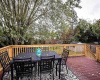 15 School House, Somers Point, New Jersey 08244, 4 Bedrooms Bedrooms, 10 Rooms Rooms,2 BathroomsBathrooms,Residential,For Sale,School House,544203