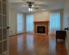 22 Pomona, Port Republic, New Jersey 08241, 4 Bedrooms Bedrooms, 14 Rooms Rooms,2 BathroomsBathrooms,Residential,For Sale,Pomona,544215
