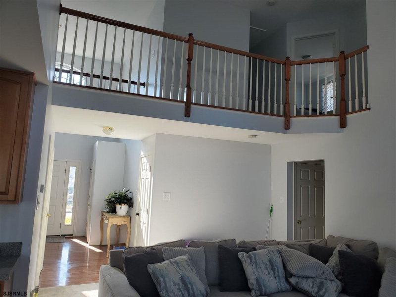 119 Justine, Galloway Township, New Jersey 08205, 4 Bedrooms Bedrooms, 9 Rooms Rooms,3 BathroomsBathrooms,Residential,For Sale,Justine,544217