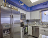 4401 Ocean Ave, Brigantine, New Jersey 08203, 3 Bedrooms Bedrooms, 6 Rooms Rooms,2 BathroomsBathrooms,Condominium,For Sale,Ocean Ave,544225