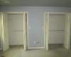 3001 Chestnut, Vineland, New Jersey 08361, 3 Bedrooms Bedrooms, 9 Rooms Rooms,3 BathroomsBathrooms,Condominium,For Sale,Chestnut,544226