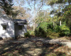 151 Jute, Millville, New Jersey 08332-5412, 2 Bedrooms Bedrooms, 6 Rooms Rooms,1 BathroomBathrooms,Residential,For Sale,Jute,544218