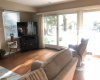 105 Lakeview Dr E, Egg Harbor Township, New Jersey 08234, 4 Bedrooms Bedrooms, 12 Rooms Rooms,2 BathroomsBathrooms,Residential,For Sale,Lakeview Dr E,544236