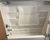 1104 New Road, Pleasantville, New Jersey 08232, 4 Bedrooms Bedrooms, 7 Rooms Rooms,1 BathroomBathrooms,Residential,For Sale,New Road,528701