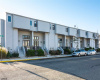 1301 Haven, Ocean City, New Jersey 08226, 3 Bedrooms Bedrooms, 9 Rooms Rooms,2 BathroomsBathrooms,Condominium,For Sale,Haven,544245