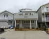 3729 Asbury, Ocean City, New Jersey 08226, 3 Bedrooms Bedrooms, 8 Rooms Rooms,2 BathroomsBathrooms,Condominium,For Sale,Asbury,544257