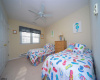 3227 Bay, Ocean City, New Jersey 08226, 3 Bedrooms Bedrooms, 8 Rooms Rooms,2 BathroomsBathrooms,Condominium,For Sale,Bay,544261