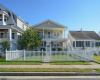 3227 Bay, Ocean City, New Jersey 08226, 3 Bedrooms Bedrooms, 8 Rooms Rooms,2 BathroomsBathrooms,Condominium,For Sale,Bay,544261