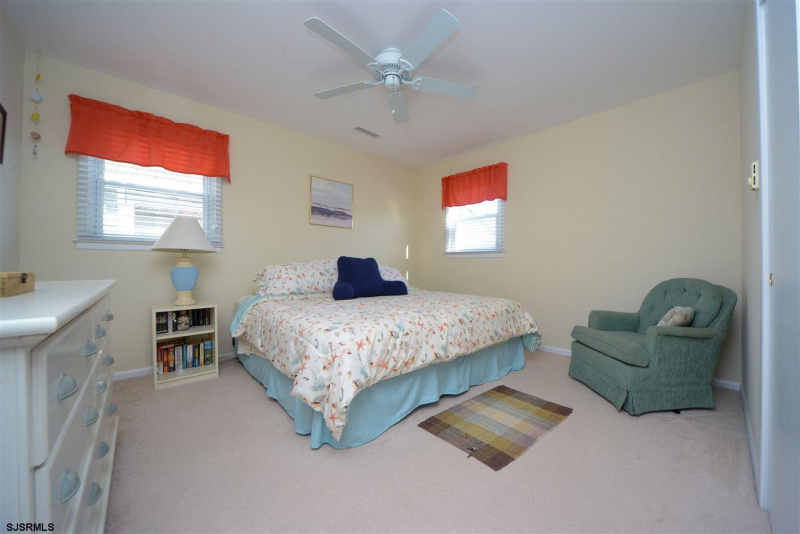 3227 Bay, Ocean City, New Jersey 08226, 3 Bedrooms Bedrooms, 8 Rooms Rooms,2 BathroomsBathrooms,Condominium,For Sale,Bay,544261