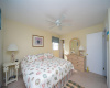 3227 Bay, Ocean City, New Jersey 08226, 3 Bedrooms Bedrooms, 8 Rooms Rooms,2 BathroomsBathrooms,Condominium,For Sale,Bay,544261