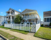 3227 Bay, Ocean City, New Jersey 08226, 3 Bedrooms Bedrooms, 8 Rooms Rooms,2 BathroomsBathrooms,Condominium,For Sale,Bay,544261