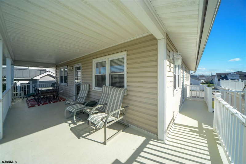 3227 Bay, Ocean City, New Jersey 08226, 3 Bedrooms Bedrooms, 8 Rooms Rooms,2 BathroomsBathrooms,Condominium,For Sale,Bay,544261