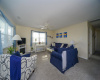 3227 Bay, Ocean City, New Jersey 08226, 3 Bedrooms Bedrooms, 8 Rooms Rooms,2 BathroomsBathrooms,Condominium,For Sale,Bay,544261