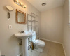 438 Xanthus, Galloway Township, New Jersey 08205, 2 Bedrooms Bedrooms, 6 Rooms Rooms,1 BathroomBathrooms,Residential,For Sale,Xanthus,544248