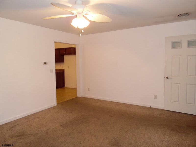 2 Mowery, Villas, New Jersey 08251, 3 Bedrooms Bedrooms, 8 Rooms Rooms,1 BathroomBathrooms,Residential,For Sale,Mowery,544439