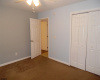 2 Mowery, Villas, New Jersey 08251, 3 Bedrooms Bedrooms, 8 Rooms Rooms,1 BathroomBathrooms,Residential,For Sale,Mowery,544439