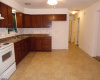 2 Mowery, Villas, New Jersey 08251, 3 Bedrooms Bedrooms, 8 Rooms Rooms,1 BathroomBathrooms,Residential,For Sale,Mowery,544439