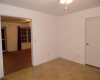 2 Mowery, Villas, New Jersey 08251, 3 Bedrooms Bedrooms, 8 Rooms Rooms,1 BathroomBathrooms,Residential,For Sale,Mowery,544439