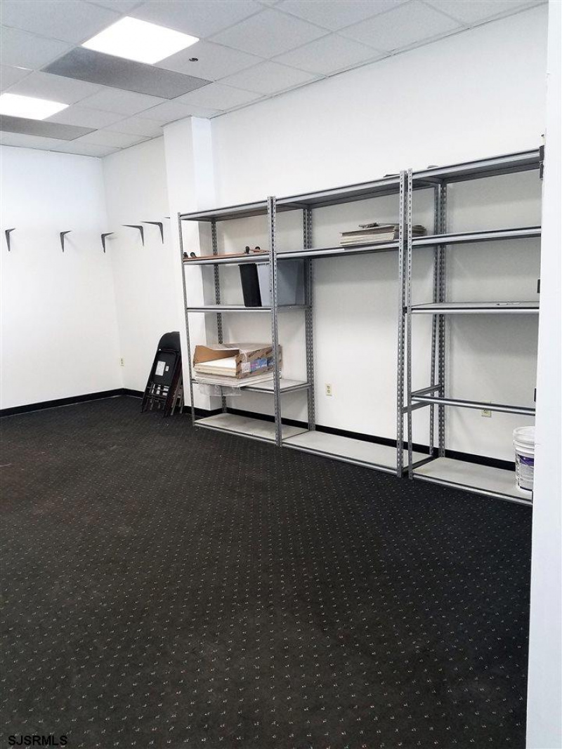 3105 Boardwalk, Atlantic City, New Jersey 08401, ,Commercial/industrial,For Sale,Boardwalk,544276