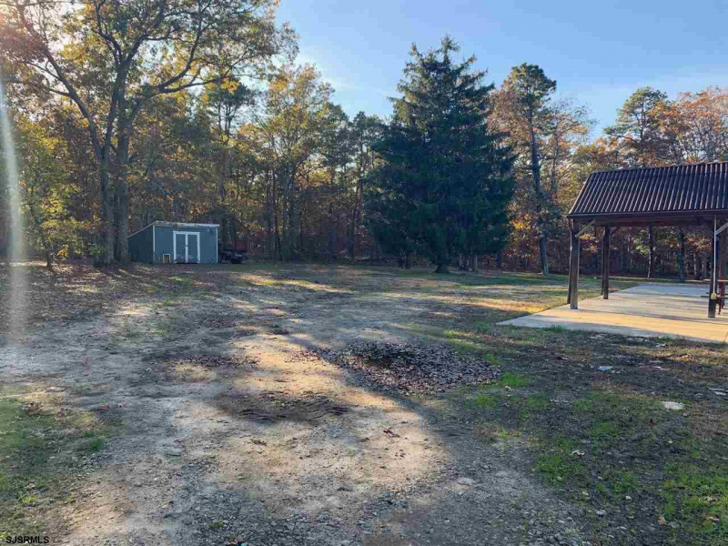 6539 Delilah, Egg Harbor Township, New Jersey 08234, ,1 BathroomBathrooms,Commercial/industrial,For Sale,Delilah,544303