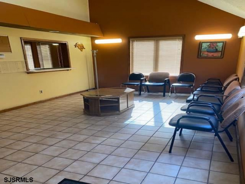 2030 New, Linwood, New Jersey 08221, ,Commercial/industrial,For Sale,New,544350