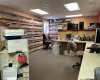1425 Main St., Pleasantville, New Jersey 08232, ,Commercial/industrial,For Sale,Main St.,544369