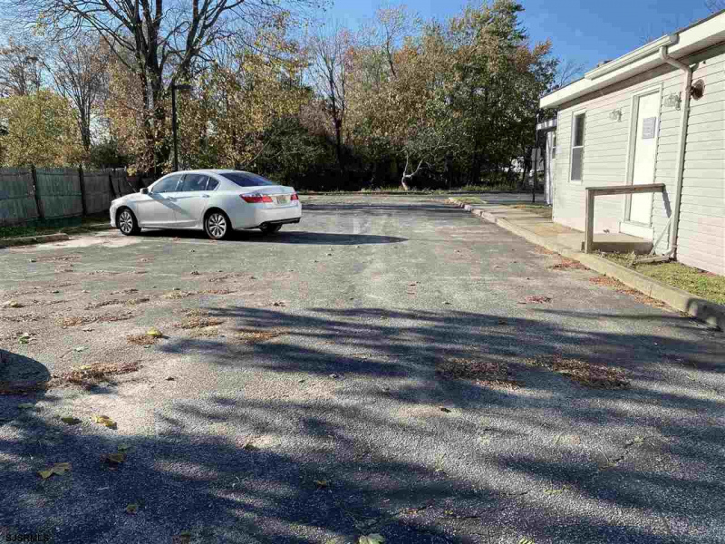 1425 Main St., Pleasantville, New Jersey 08232, ,Commercial/industrial,For Sale,Main St.,544369