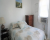 145 Bennett Ave, Wildwood, New Jersey 08260, ,Multi-family,For Sale,Bennett Ave,538951